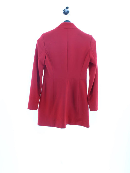 a93526845462fe0cc6bb2dd84291f5a0