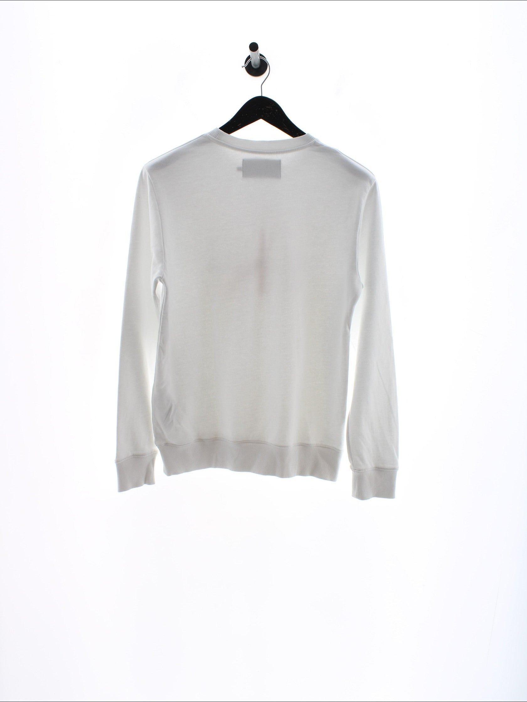 0cf9de0de88b38602a169cbd144f82e4