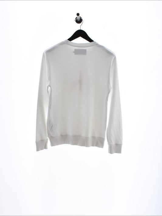 0cf9de0de88b38602a169cbd144f82e4