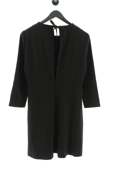 7ac439180b409ebd666d03c457d7022c