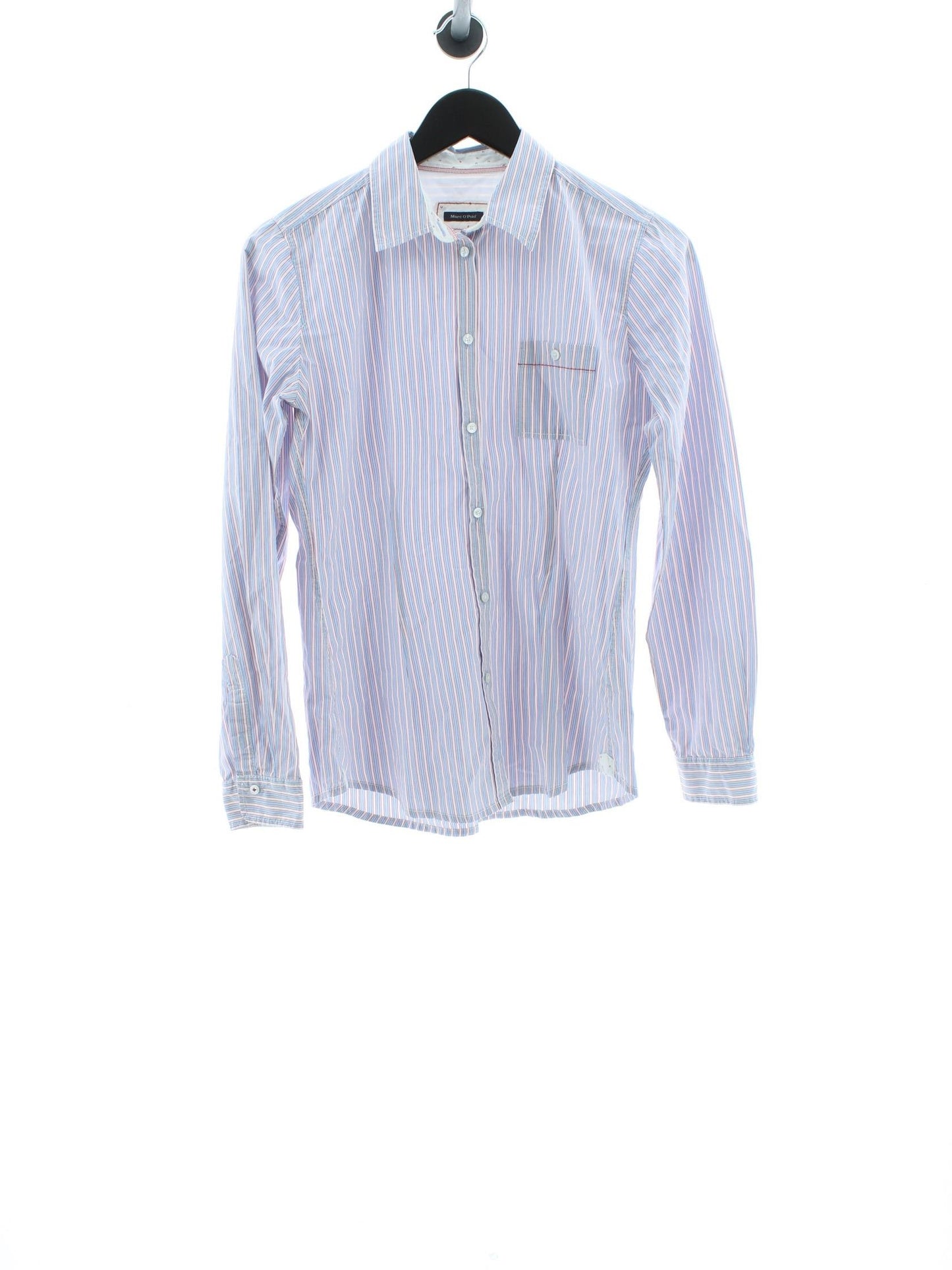 31caa03c8e202dfd0094c058af4da810