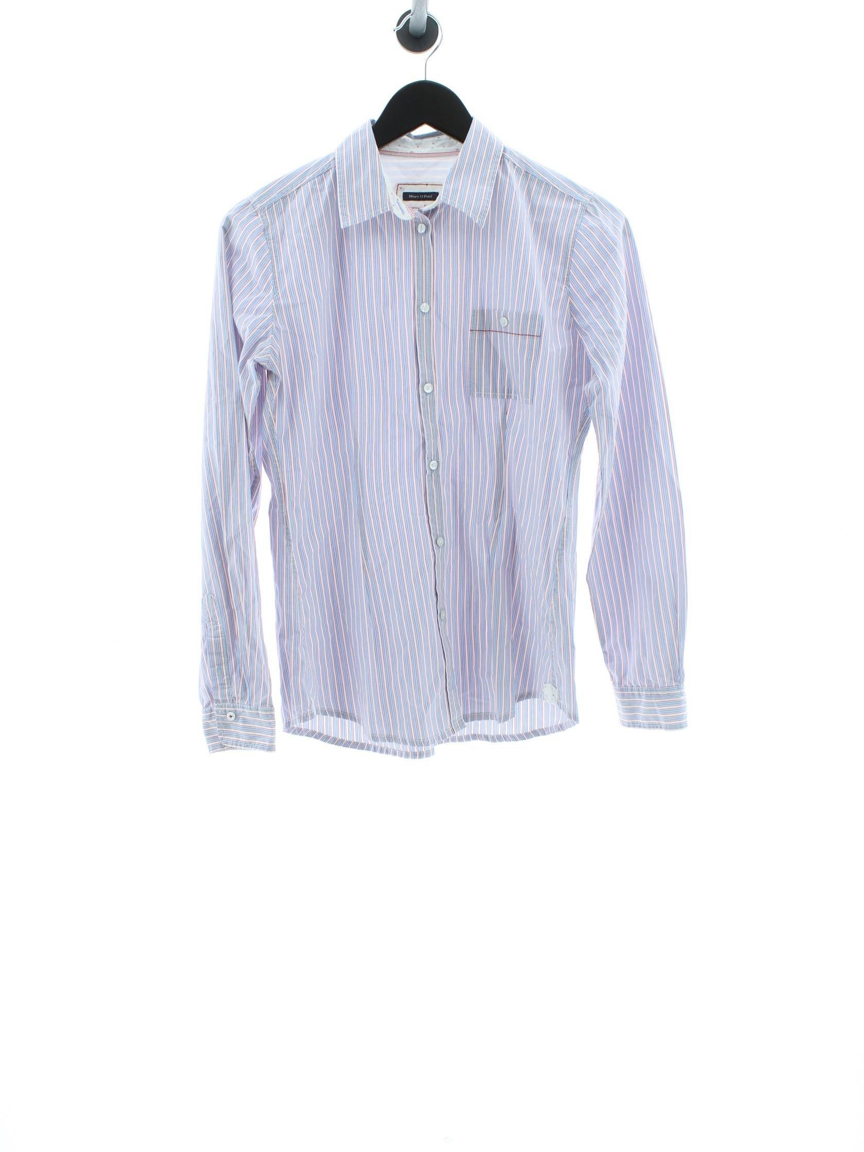 31caa03c8e202dfd0094c058af4da810