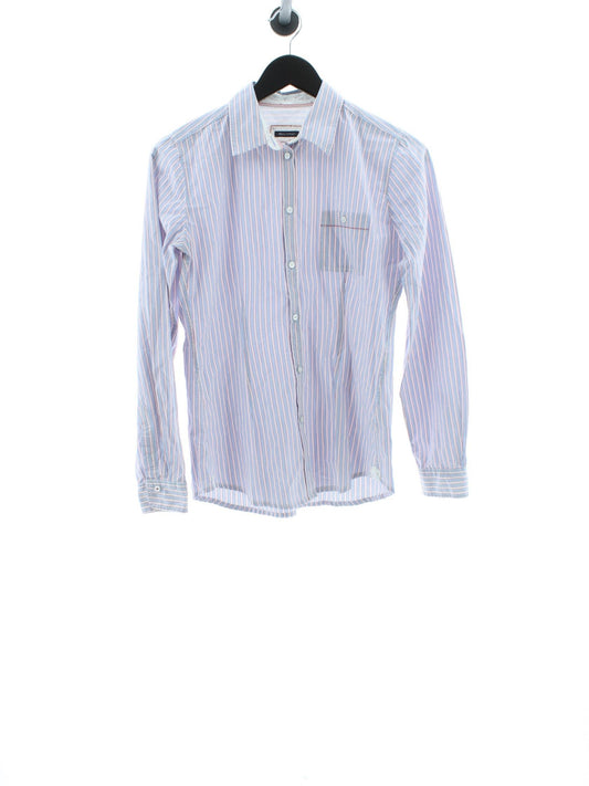 31caa03c8e202dfd0094c058af4da810