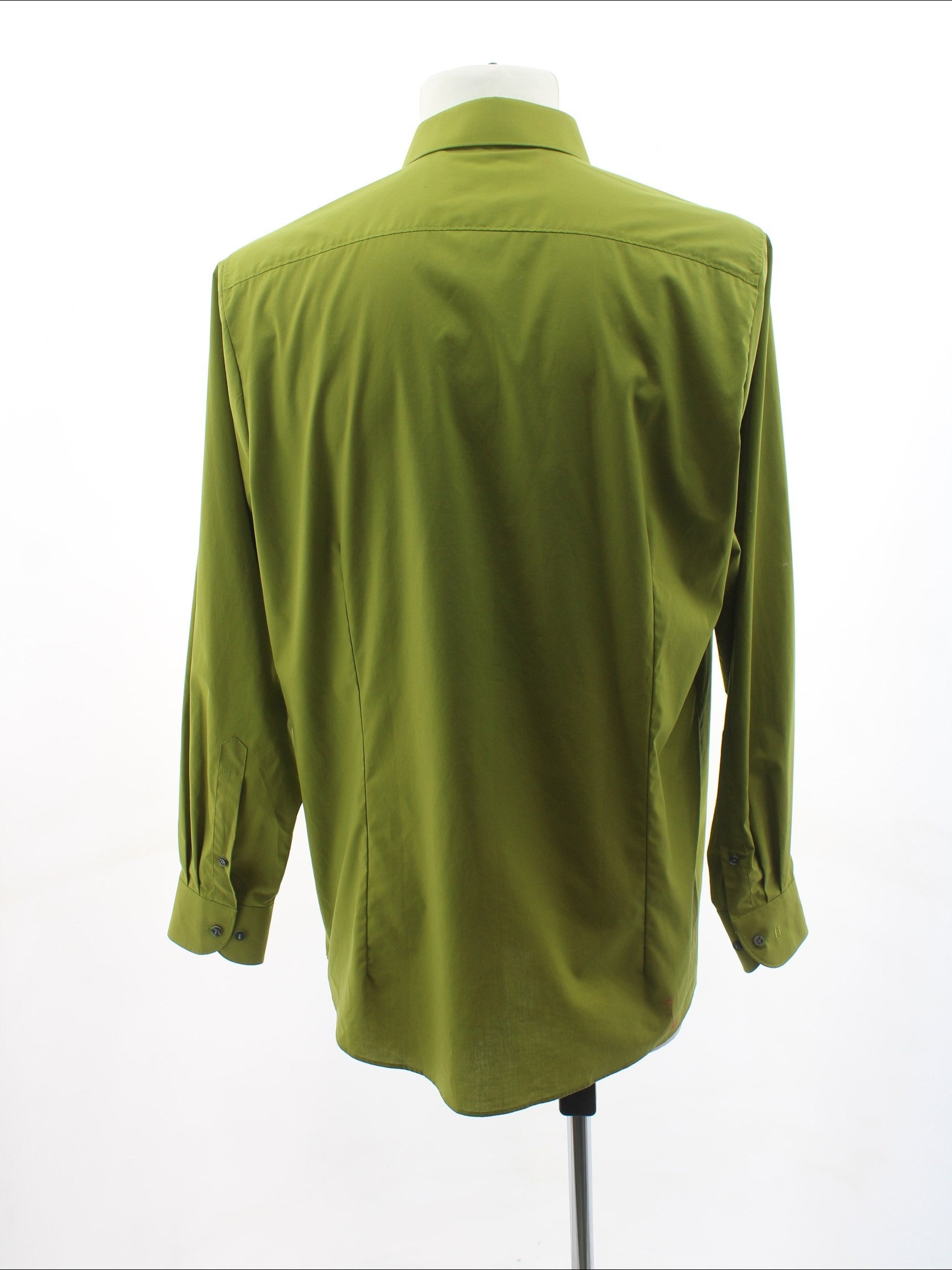 043b3c05566df822a476238640d65627