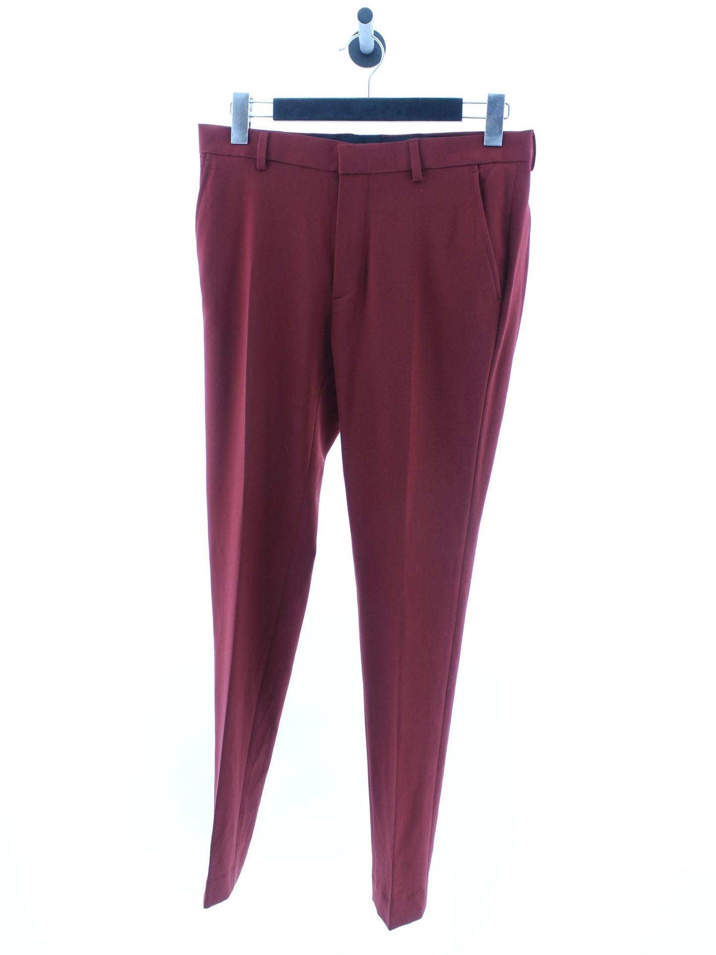 f313dddcbbe75eb8434bf22c65eeb5c4