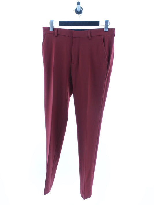 f313dddcbbe75eb8434bf22c65eeb5c4