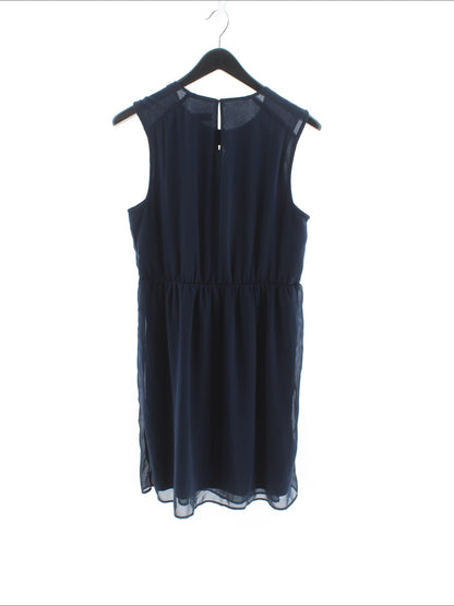Sukienka Vero Moda Rozmiar: XL