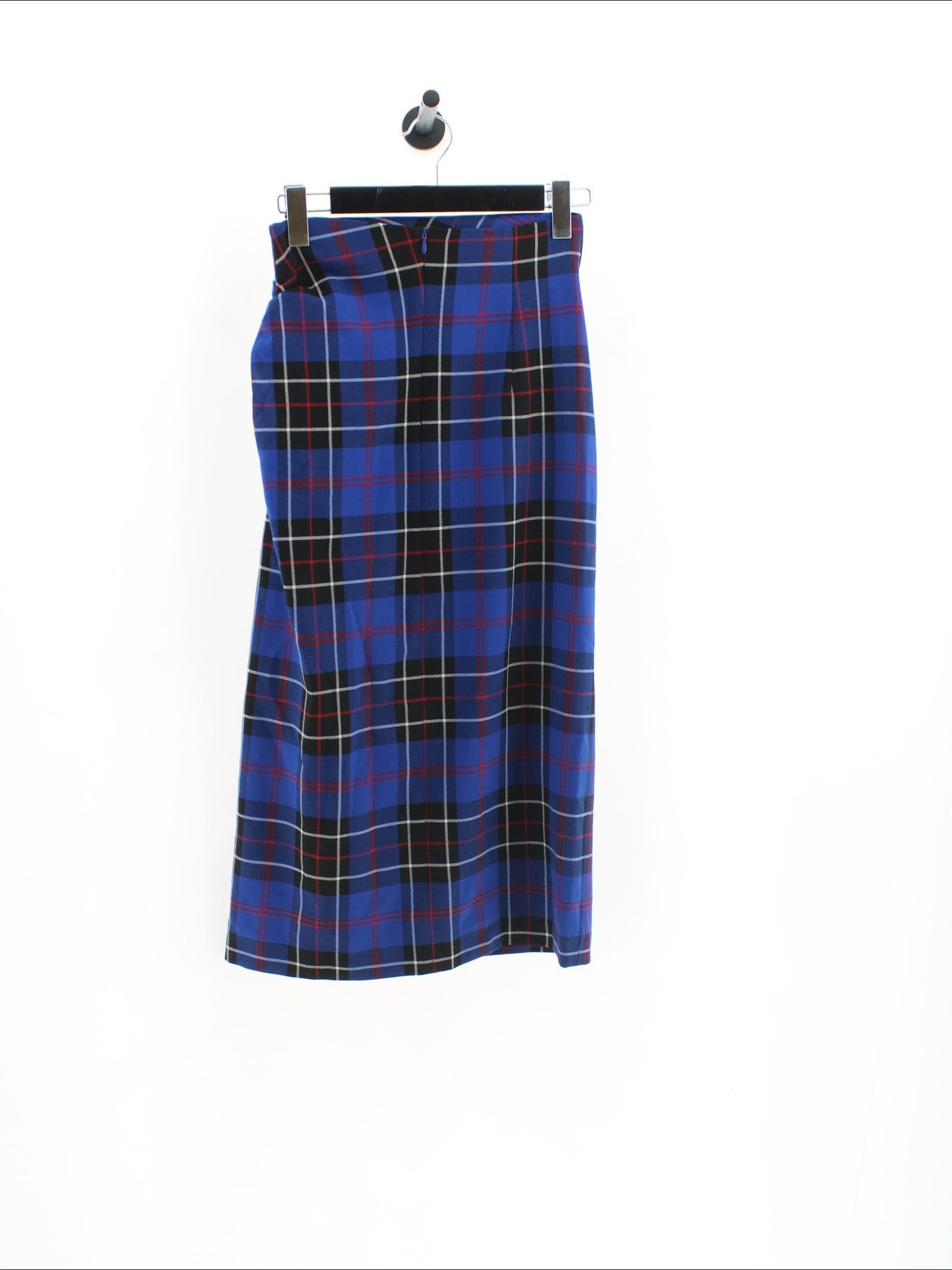 cb041909cce0e5cc0582f43e440204a2