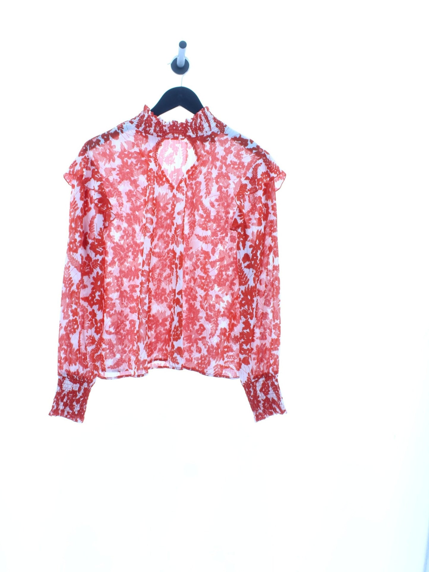 b94b48da64953e35059a16924aa892e7