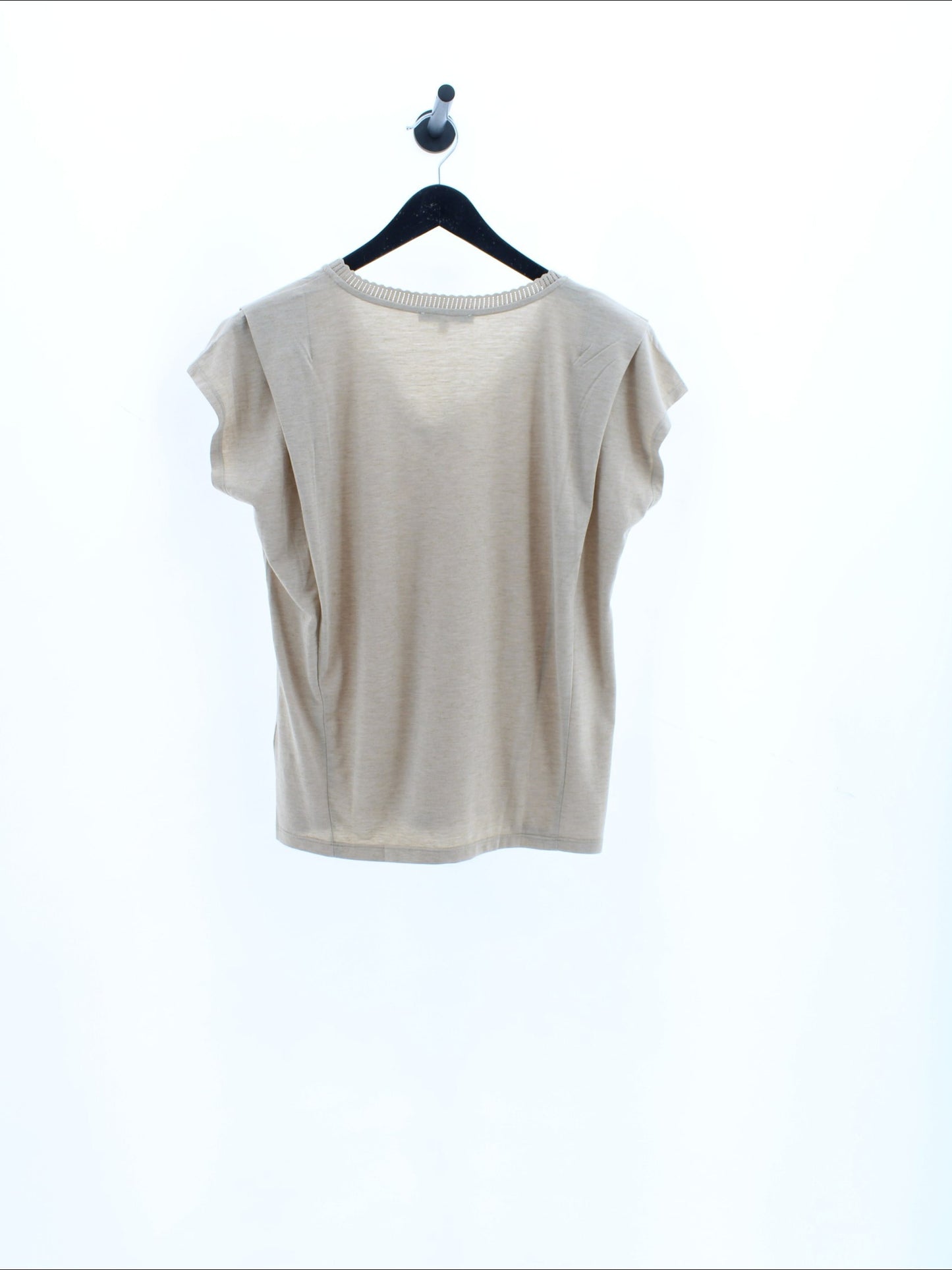 c00e132865aaf96441c9500199d31394