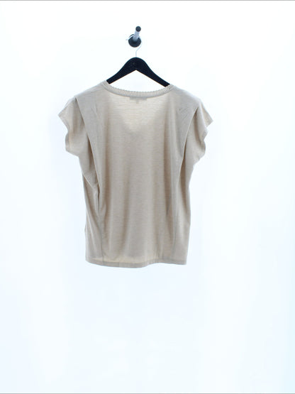 c00e132865aaf96441c9500199d31394