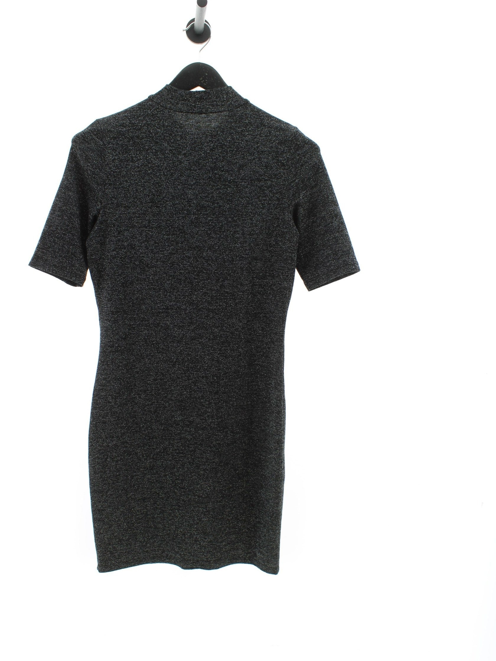 1f2dc8e2b61dca6df8e106219b4286f7