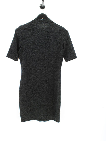 1f2dc8e2b61dca6df8e106219b4286f7