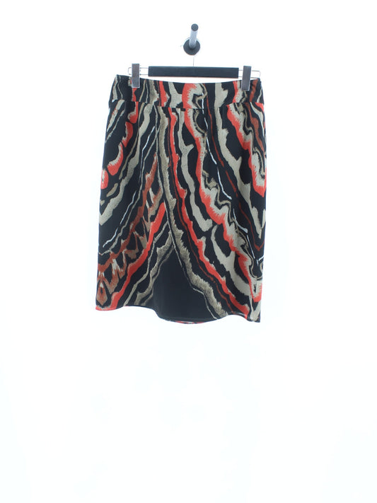 1e3cdea467b809d0162e5175fee611d2