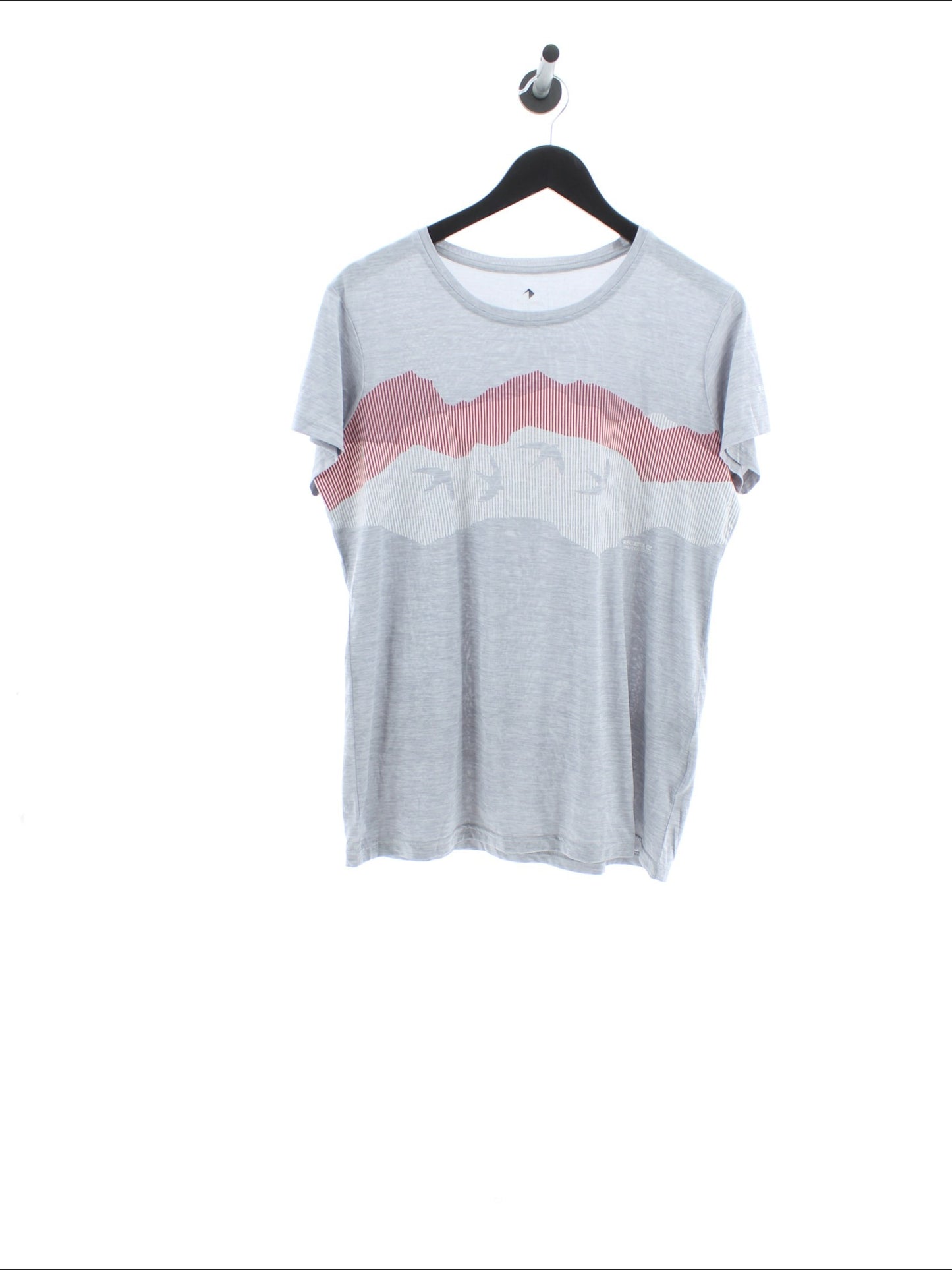 57abbbd87fa03be49ce4e383e4ecfdfe