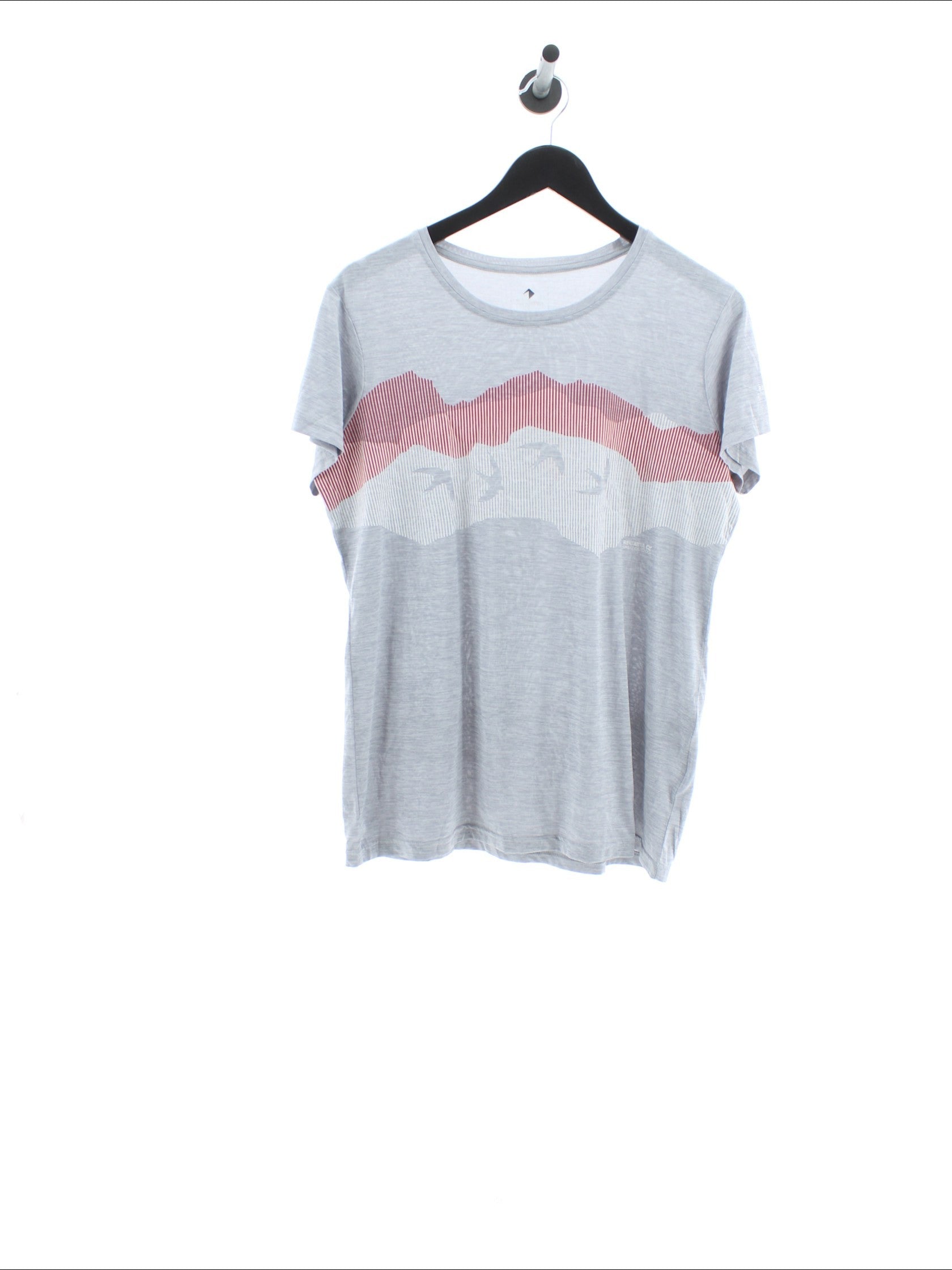 57abbbd87fa03be49ce4e383e4ecfdfe