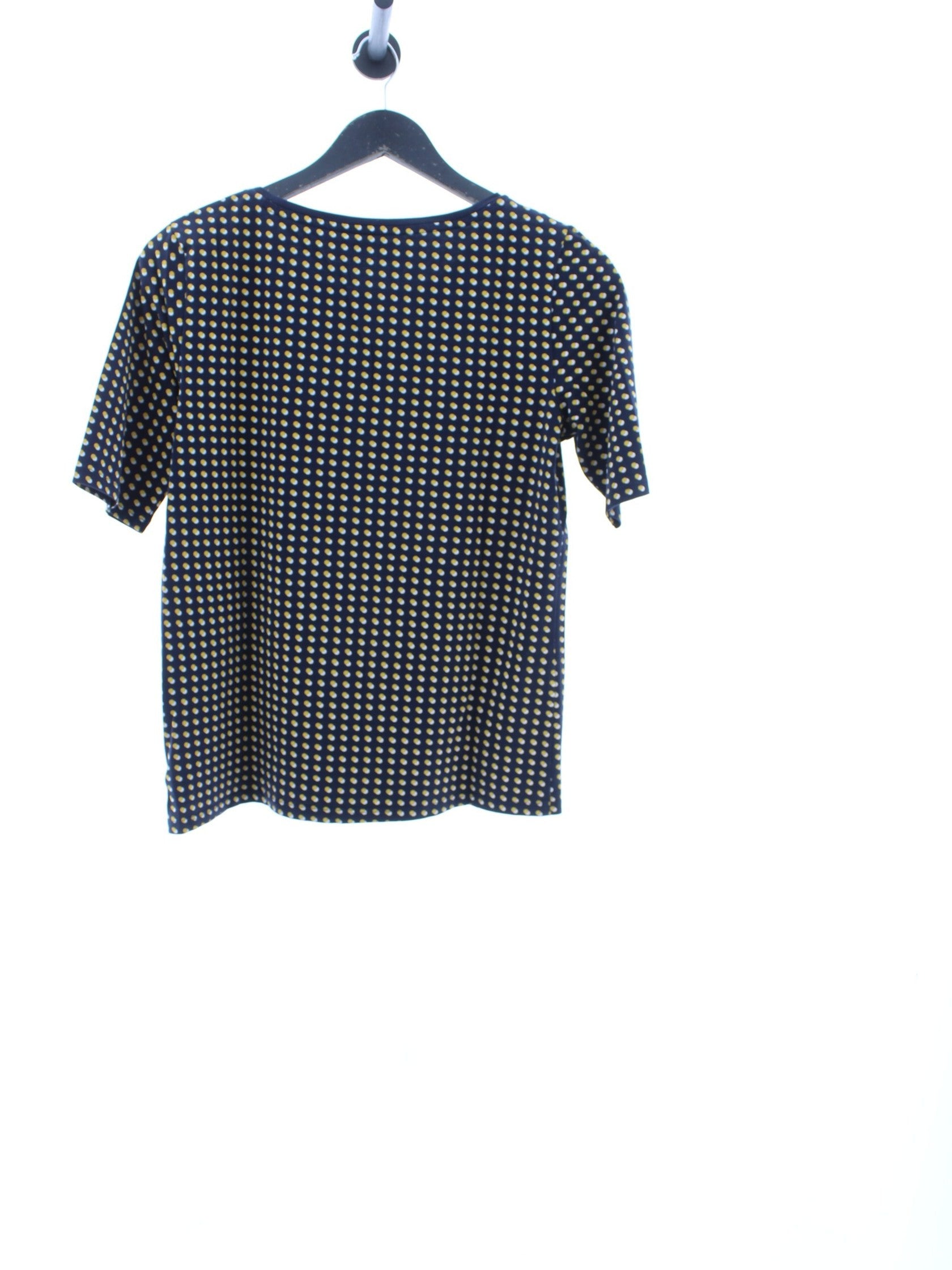 223c44cf113b73d26d598a2f065dca72