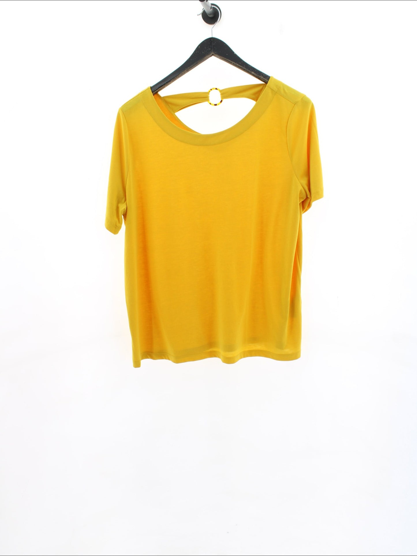 Bluzka Tom Tailor Rozmiar: 3XL