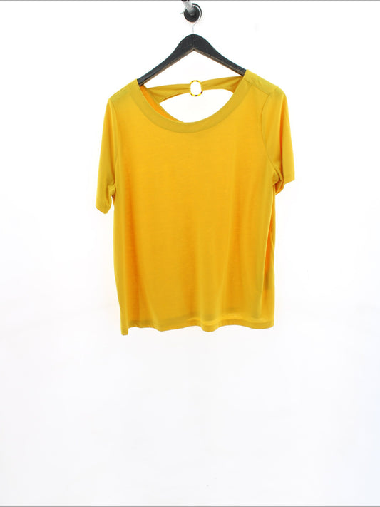 Bluzka Tom Tailor Rozmiar: 3XL