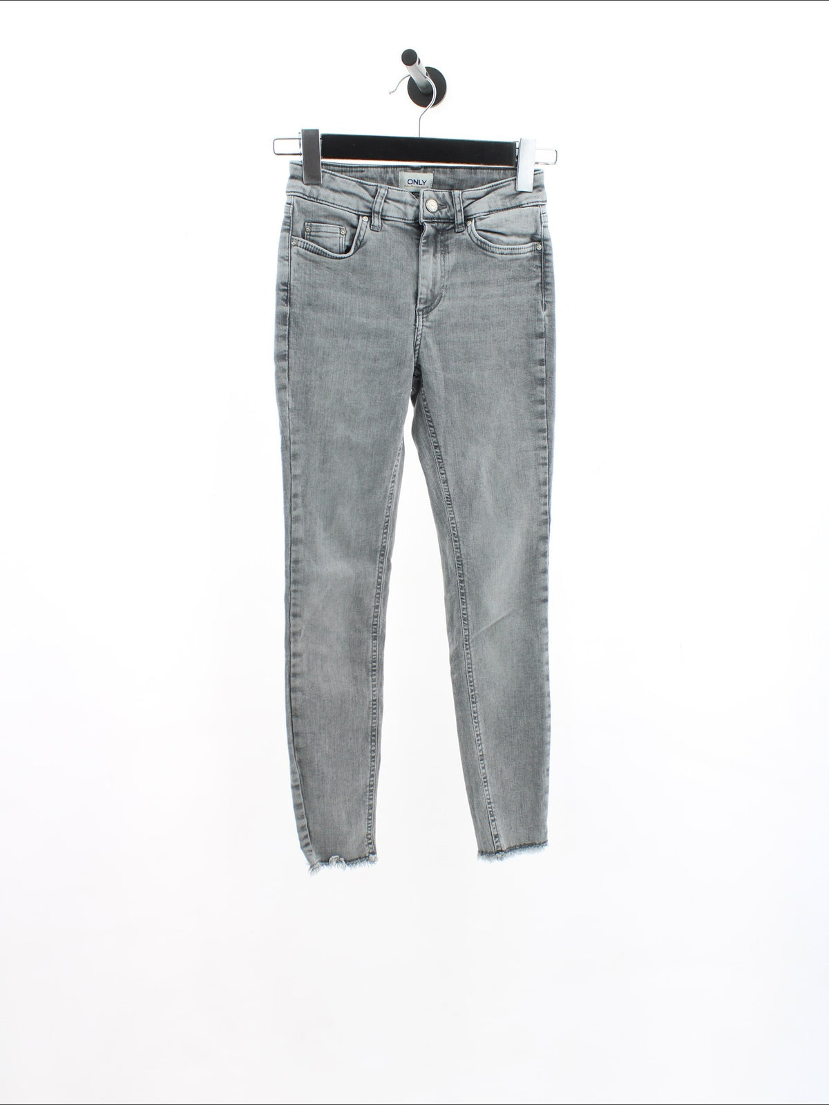 Spodnie Casual Only Rozmiar: XS