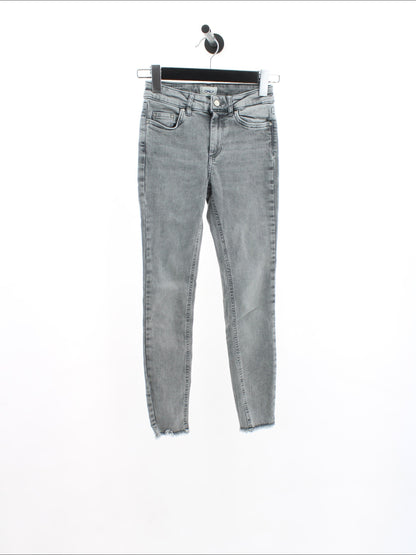 Spodnie Casual Only Rozmiar: XS