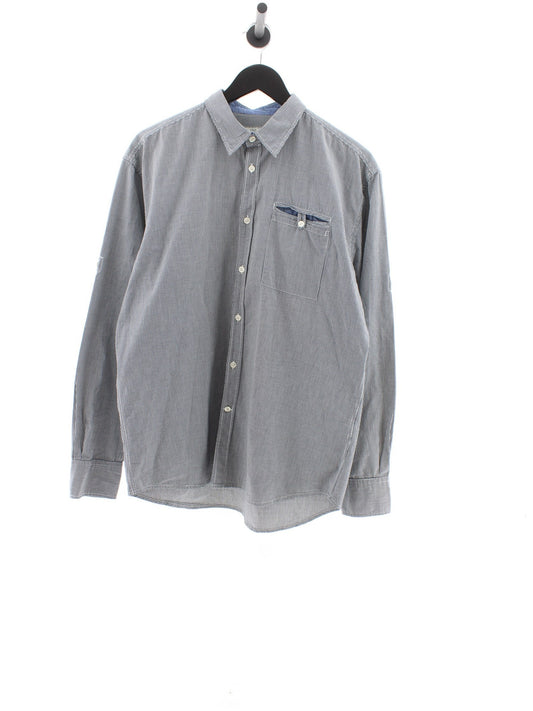 d732936298051fa7f0be08b5d1559b45