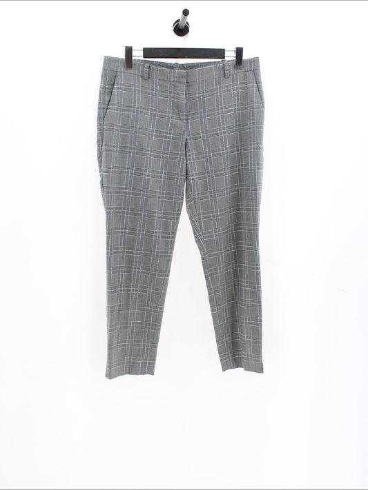 ffccaf074539522c2a30a137d8c98cfa