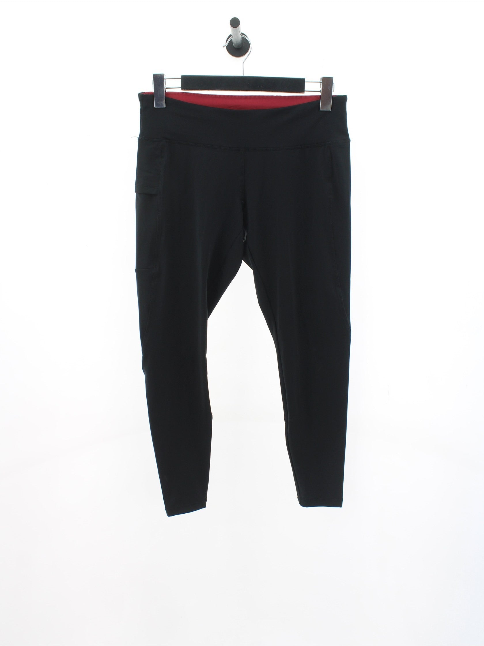 fd52cf22b3711f14bae63fb127613118