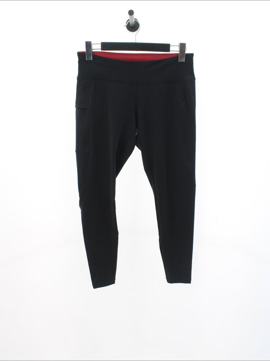 fd52cf22b3711f14bae63fb127613118