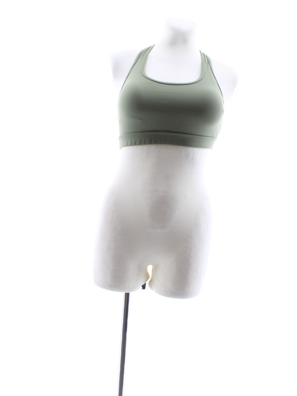 Stanik sportowy H&M Rozmiar: S