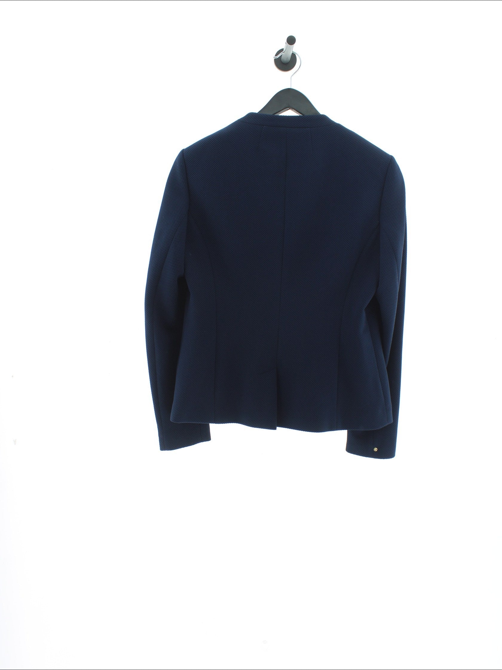 3fa73b3dcc04cdf3b4c027083e8ecca8