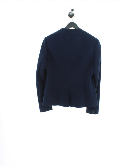 3fa73b3dcc04cdf3b4c027083e8ecca8