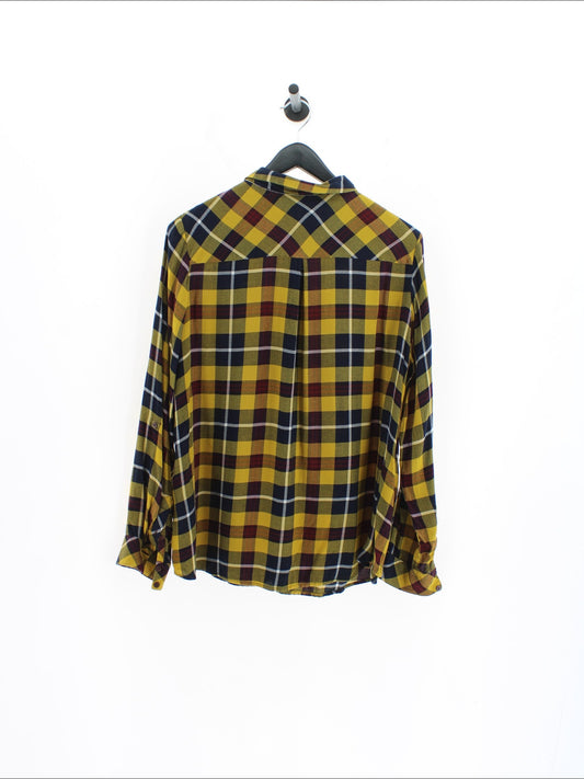 d6bff34ca9bcaa35a26a71473b3839fd