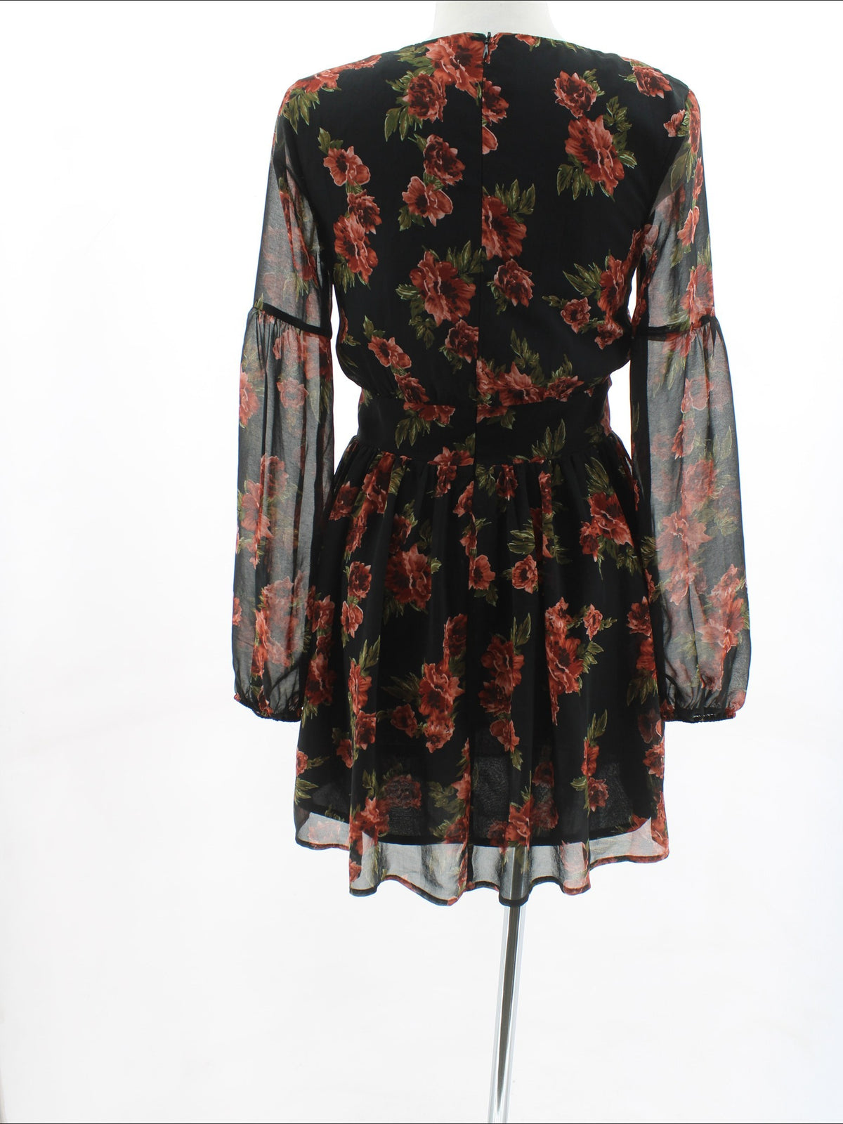 Sukienka Missguided Rozmiar: 36