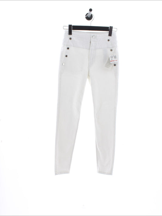 Spodnie Casual Orsay Rozmiar: 34