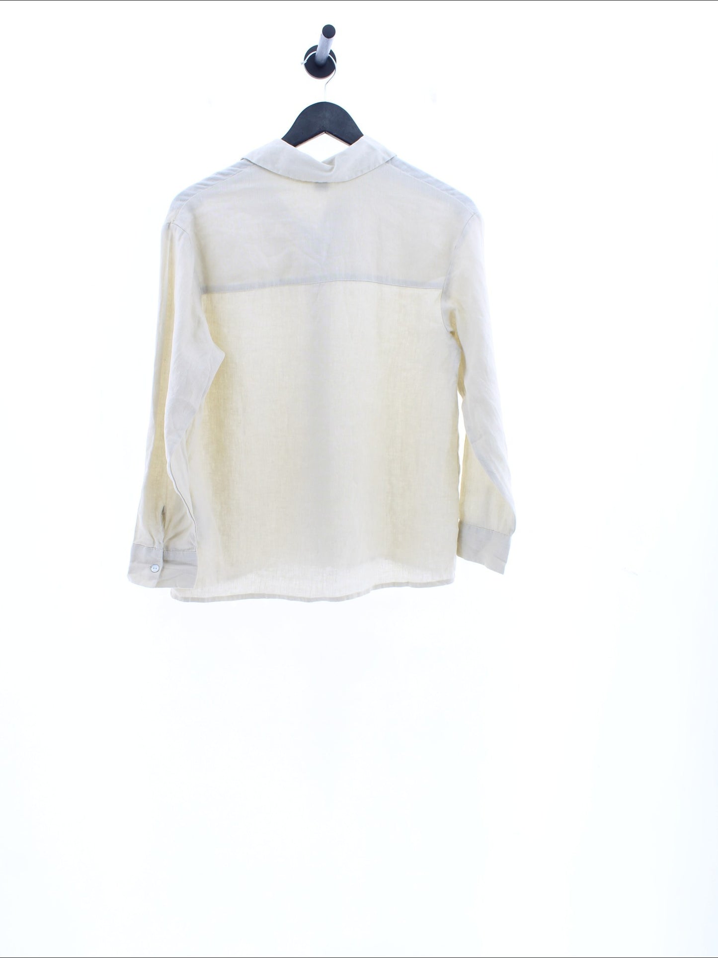 d56b4b9bf2cd25c0be98e01a351af740