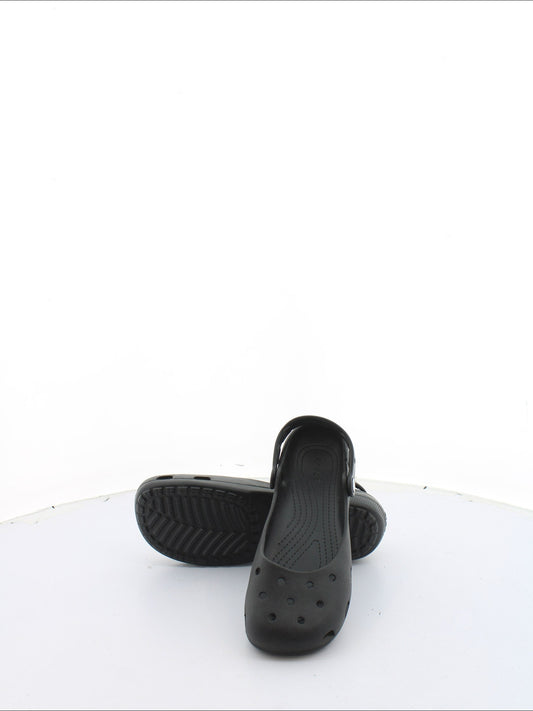 Baleriny Crocs Rozmiar: 41,5