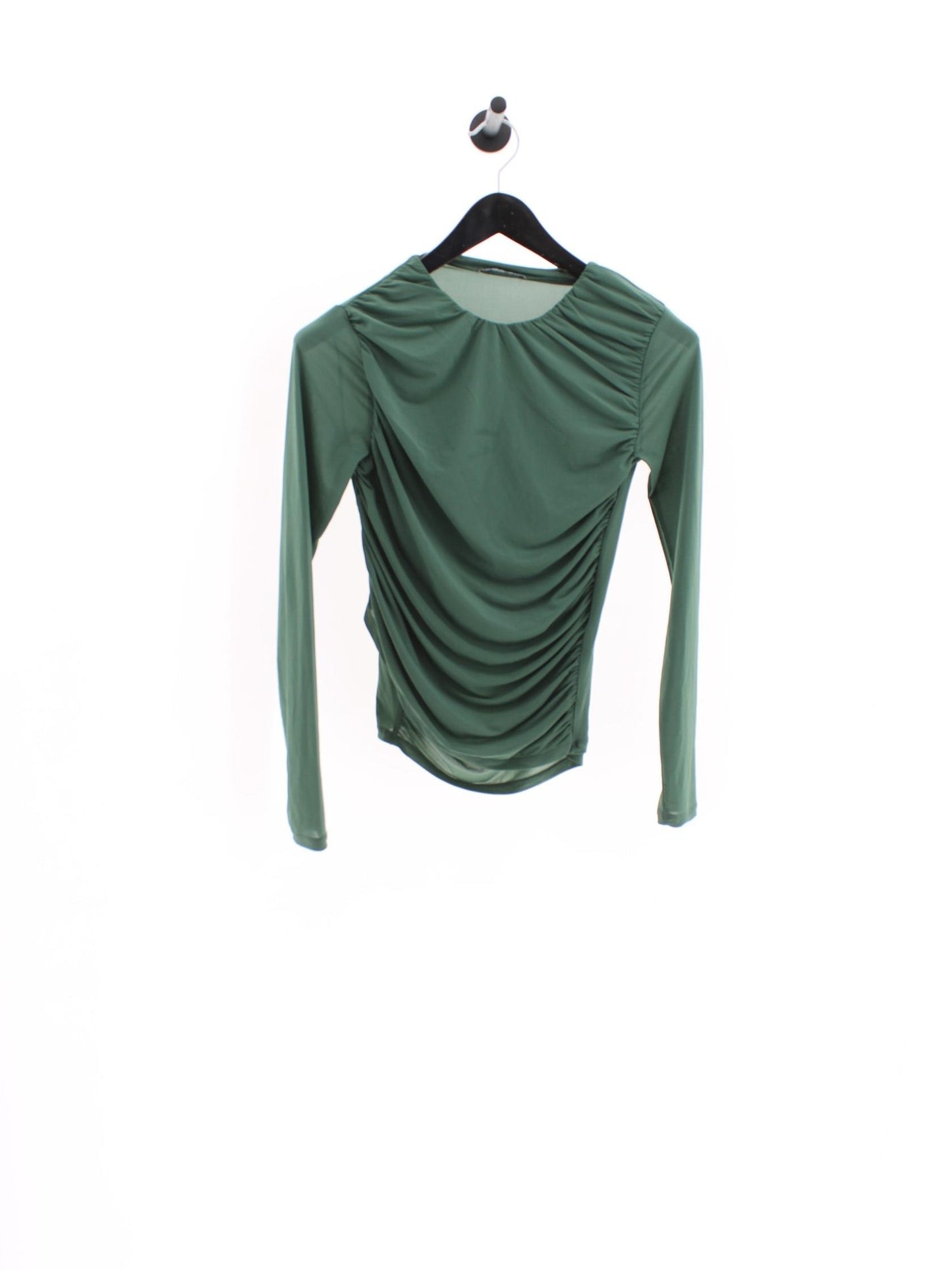 f735dce464860be7482f0d541486838e