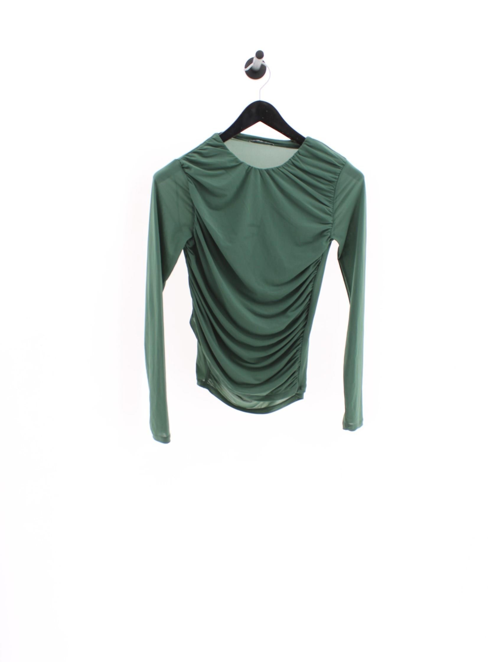 f735dce464860be7482f0d541486838e