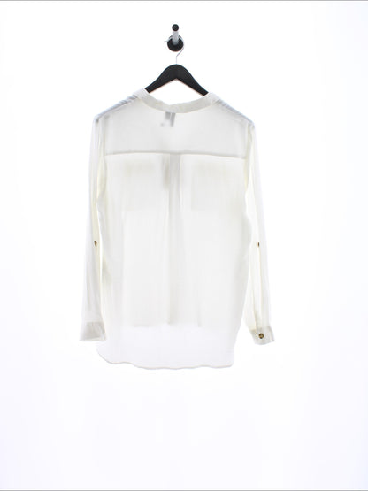 Koszula Vero Moda Rozmiar: XL