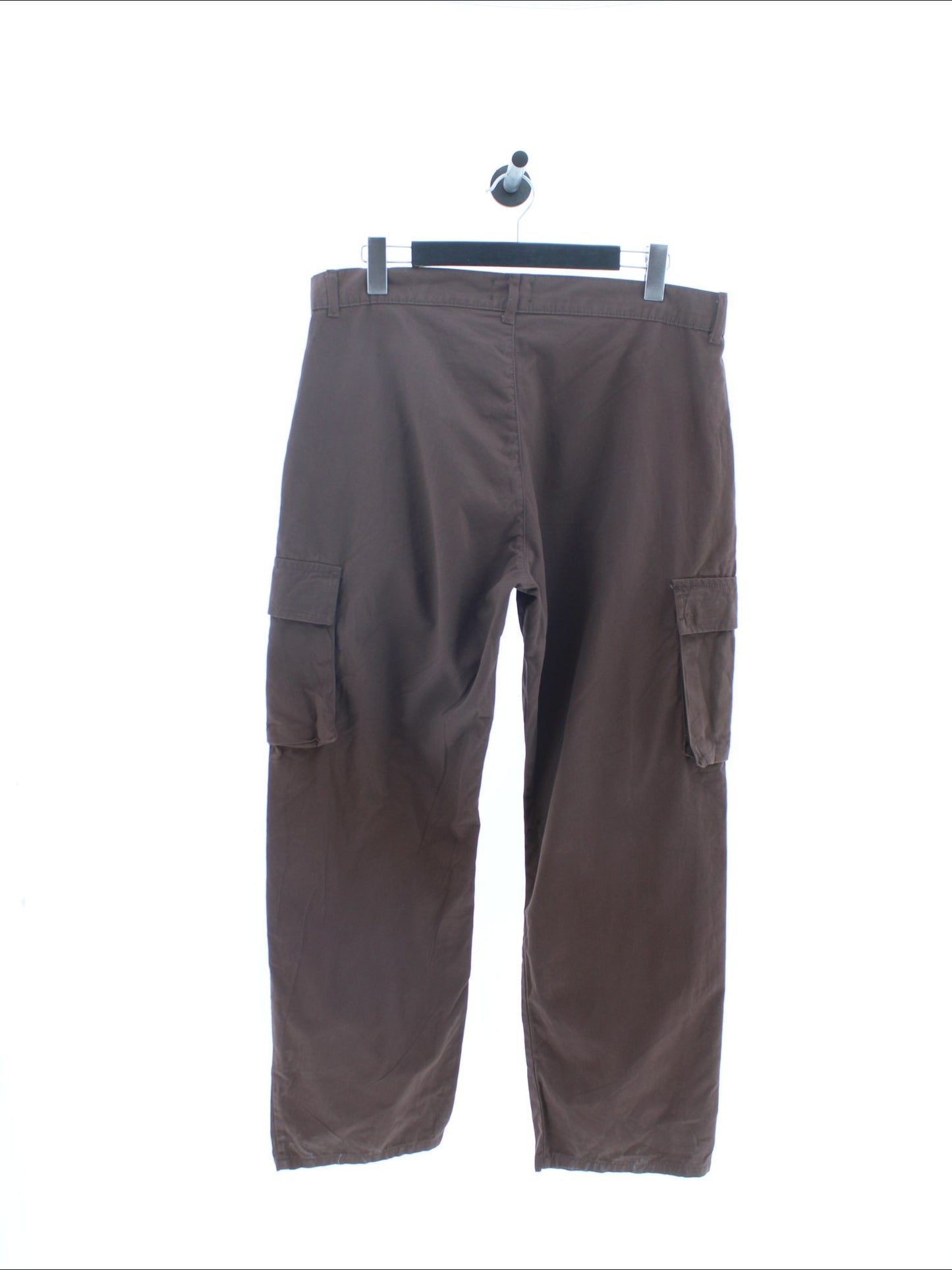 315d3588ccfd3fa8ac0f201c35af0203