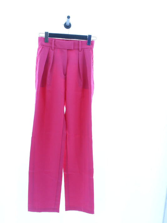 a2fc3d82cad204d8966cc4bc8b9d2b4d