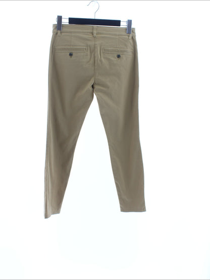 Spodnie Casual Marc O'Polo Rozmiar: 34