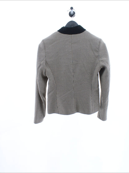 b9a20a0942a06e312fabdc7e13a4d493