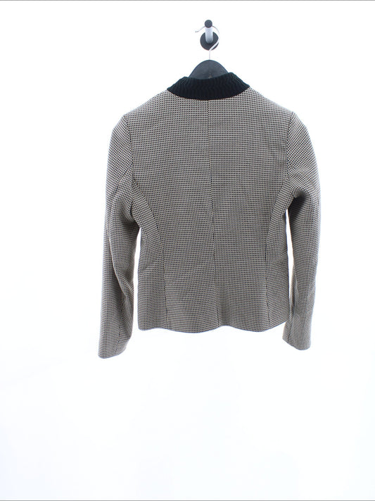 b9a20a0942a06e312fabdc7e13a4d493