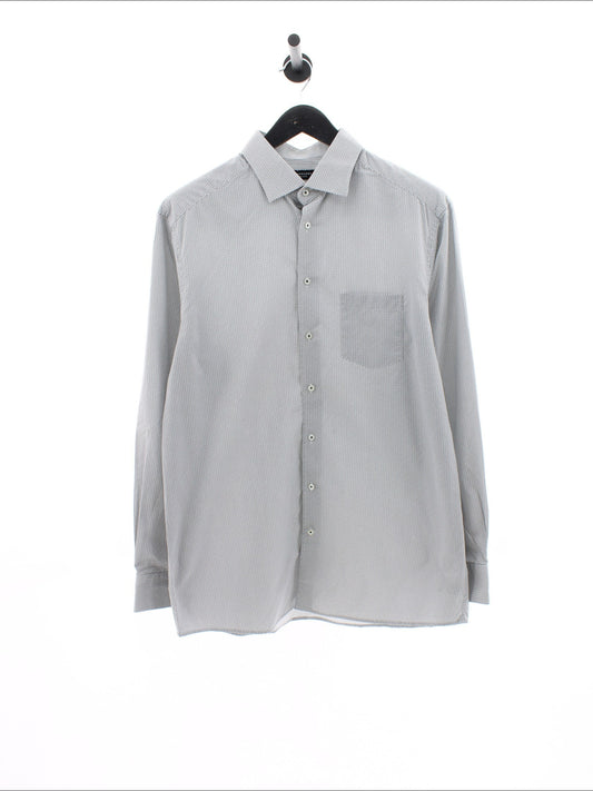 99a49fd9c46c6ed4393beef22e0ca709