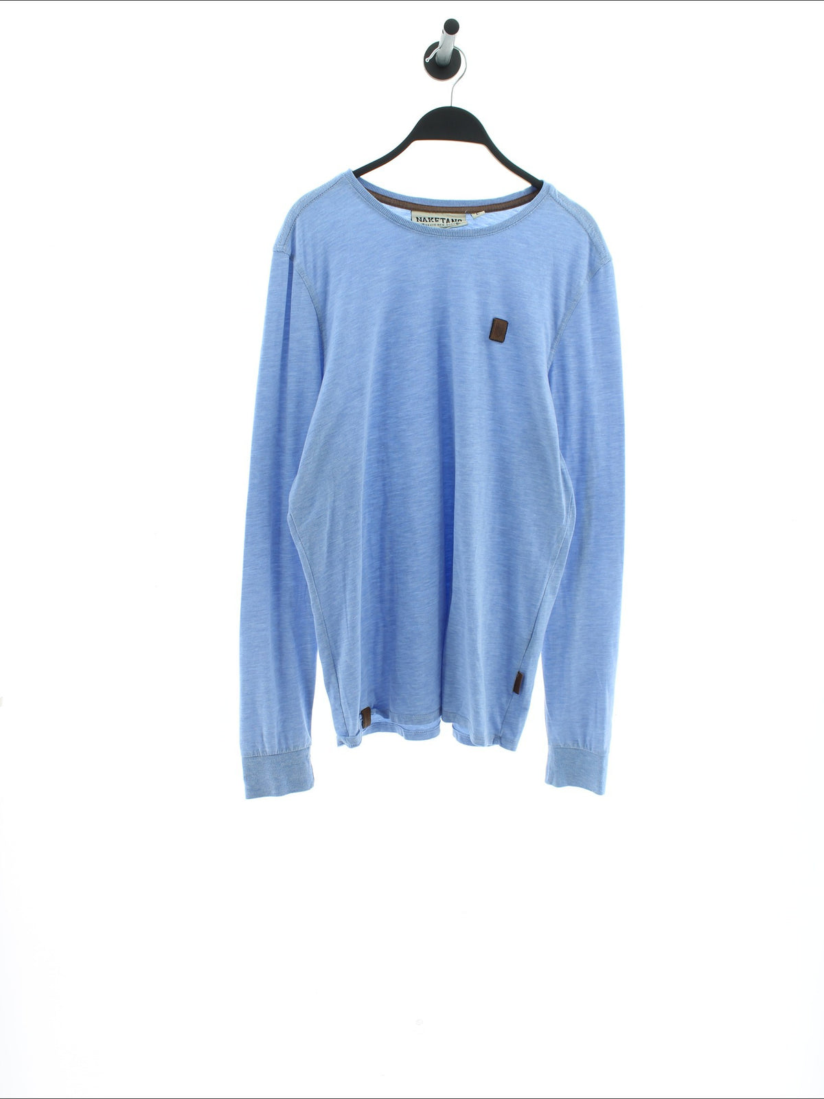 Bluza NAKETANO Rozmiar: L