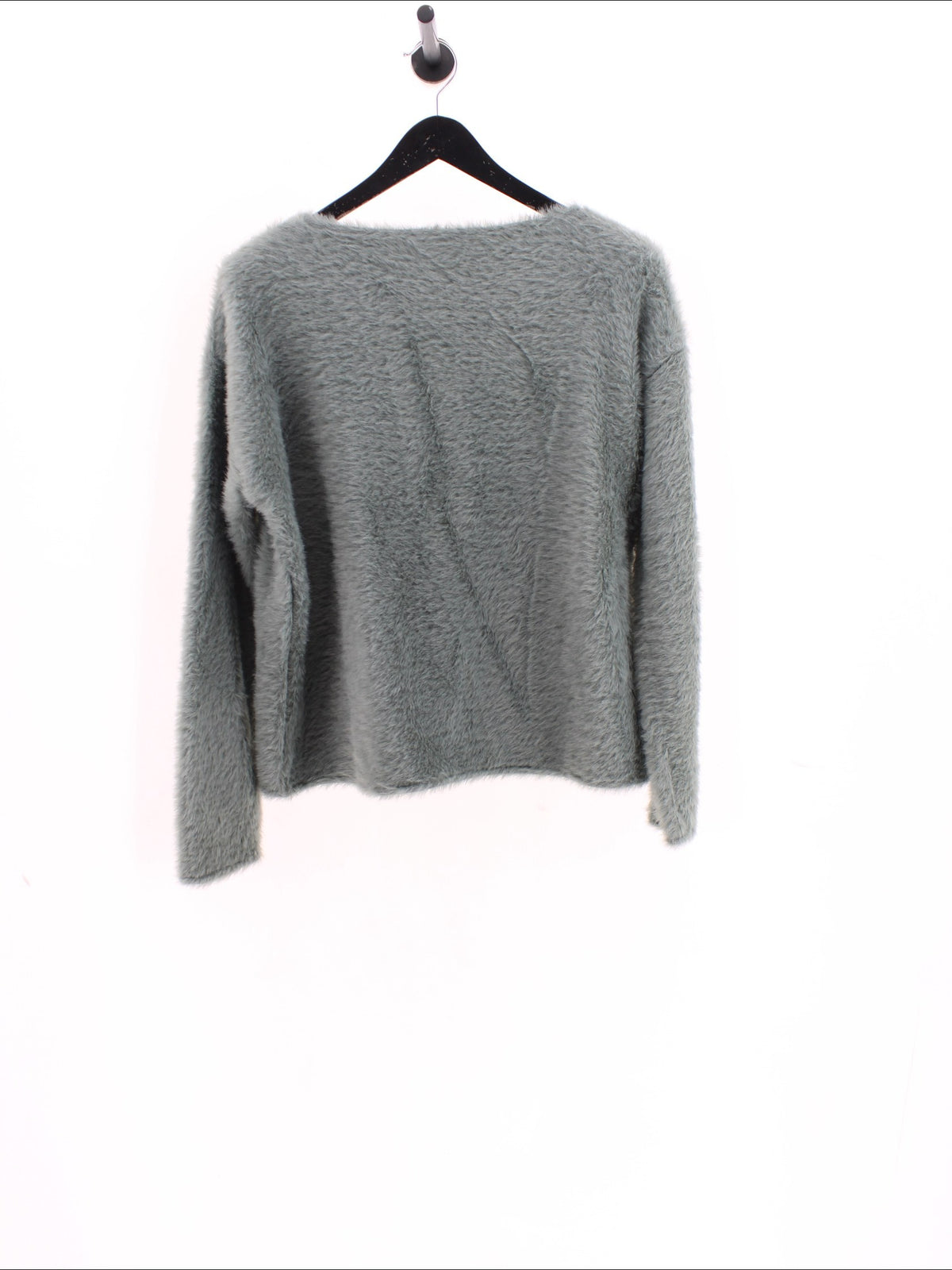 Sweter SOMEDAY Rozmiar: 40