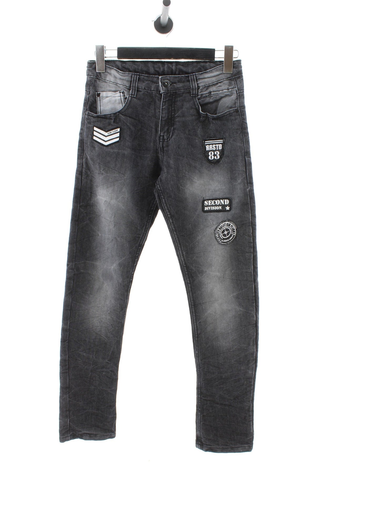 93cdd9333ded9dd4ec71061eddde41ff