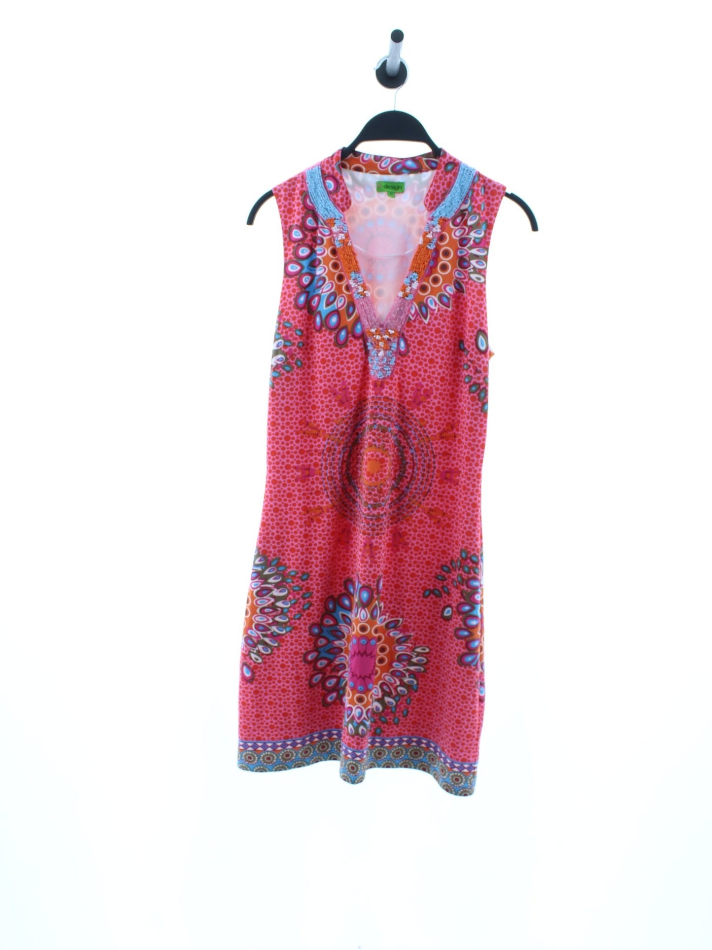 06a4774fac568786b7e59eae44969ff7